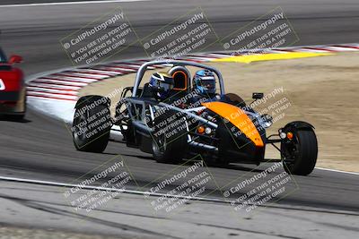 media/May-16-2025-Speed Ventures (Fri) [[030a46a976]]/Yellow/Session 2 (Turn 5)/